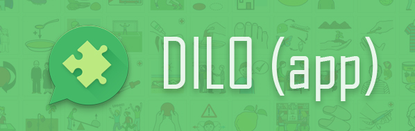 DiloApp DimeApp